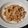 El cooksnap de Selena Grimes Rodriguez cuando hizo Arroz frito con pollo y bacon.