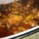 صورة من كاردينيا💞، شاركها بعد تجربة وصفة يخنة بامية ورز