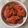 Cooksnap dari Annisa Dian Wulandari untuk resep Ayam Sambal Balado