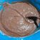 El cooksnap de Yolanda Lucia Escobar cuando hizo Galletas de chocolate fáciles, económicas y sin balanza de Vale y Vane ♥.