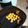 兔子阿姨 的 氣炸地瓜球 cooksnap