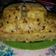 Cooksnap dari Aprina Falona untuk resep Bolu Pisang Kukus