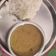 Ritu Gupta का कुकस्नैप जब उन्होंने पीली दाल चावल (Pili dal chawal recipe in Hindi) बनाया था।