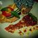 Cooksnap dari Vitaria Maxda Maharani untuk resep Beef steak crispy #Kitaberbagi
