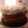 El cooksnap de Florencia Castillo Rochón cuando hizo Alfajor Rogel.