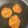 Cooksnap dari rai restu dewi untuk resep Pancake Pisang Snack Baby BLW