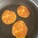 Cooksnap dari rai restu dewi untuk resep Pancake Pisang Snack Baby BLW