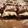 Karrie Chafins's cooksnap of when they made Peppermint Cream Brownie Bars.