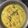 Cooksnap dari Ery untuk resep Gulai ikan padang