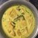 Cooksnap dari Ery untuk resep Gulai ikan padang