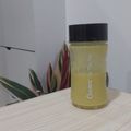 Cooksnap dari Adicechiel untuk resep Juice Pisang Alpukat Susu