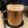Sonia's cooksnap of when they made Real Pumpkin Spice Latte 🎃.