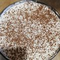 Cooksnap από komissamalia στη συνταγή Banoffee