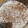 Cooksnap από komissamalia στη συνταγή Banoffee