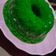 Cooksnap dari ka'Miy untuk resep Puding Lumut
