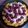 El cooksnap de Andrea Cardozo cuando hizo Tarta de crema pastelera y durazno.