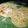 Cooksnap dari shania salsabila untuk resep Cheese Paratha (Indian Flatbread Stuffed with Cheese)