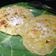 Cooksnap dari shania salsabila untuk resep Cheese Paratha (Indian Flatbread Stuffed with Cheese)