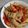 Cooksnap dari Florensia Wenda untuk resep Tongseng Jamur Tiram & Tahu Ala Mas Riki