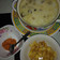 Cooksnap dari Kenyo Endah untuk resep Soto Betawi