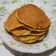 Cooksnap dari Iwie untuk resep Pancake Pisang🍌