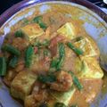 Cooksnap dari Marta Eka Lolita Sinaga untuk resep Sambal goreng udang #resepmertua