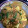 Cooksnap dari Marta Eka Lolita Sinaga untuk resep Sambal goreng udang #resepmertua