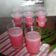 Cooksnap dari Nining Sari_3R untuk resep Agar agar santan jadul