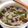 Cooksnap dari Rosaria Dian Lestari untuk resep Lodeh Teri Daun So