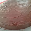 El cooksnap de Leticia Montes De Oca cuando hizo Torta de limón 🍋 Fácil.
