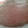 El cooksnap de Leticia Montes De Oca cuando hizo Torta de limón 🍋 Fácil.