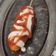 Cooksnap dari isti untuk resep Corndog isi sosis