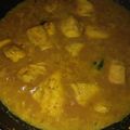 Cooksnap dari Eny Kusuma untuk resep Opor Ayam