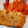 El cooksnap de bciercoles cuando hizo Salmón con calabaza al horno.