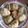 Cooksnap dari qardee untuk resep Pempek dos kapal selam