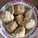 Cooksnap dari qardee untuk resep Pempek dos kapal selam