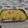 Dolly Kachhwani's cooksnap of when they made White Matar Ragda Aloo Patties Safed Vatana Ragda Aloo Patties White Peas Ragda Potato Patties.