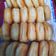 Cooksnap dari PIL untuk resep Donat kentang