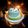 Neha Dua's cooksnap of when they made White Chocolate Forest Cake, with Berry Crush Filling Eggless.