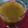 Zobia Sajjad's cooksnap of when they made Tamarine juice.