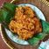 Cooksnap dari Nay's Kitchen untuk resep Paragede jaguang (pergedel jagung)