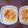 La cooksnap de Anabelenalarcon02 cuando cocinó Hummus con garbanzos del caldo