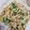 Hearts Link's cooksnap of when they made Simple Nigerian jollof spaghetti.