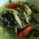 Cooksnap dari Nazla untuk resep Gulai pakis teri