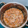 Cooksnap của Bũm Nhóc khi họ làm theo món Thịt kho tiêu