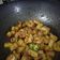 Cooksnap dari Nika untuk resep Sambel Goreng Kentang Udang Pete