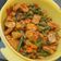 Cooksnap dari Antonia untuk resep Balado Tempe Kentang Kacang Panjang