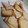 El cooksnap de Johanna Rios cuando hizo Galletitas ¡SIN MANTECA! 🍪.