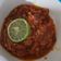 Cooksnap dari Billy Kaitjily untuk resep Sambal pecel ayam