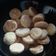 El cooksnap de Yanina Rodriguez cuando hizo Scones de queso.
